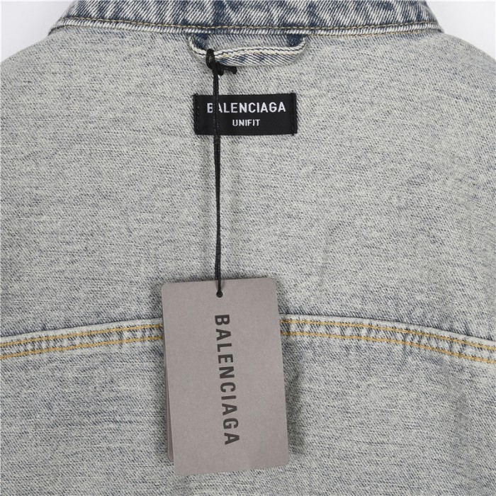 Clothes Balenciaga 862