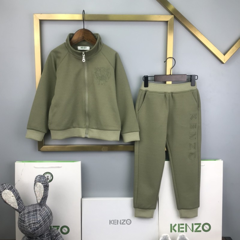 Collectibles Kids Clothes