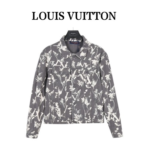 Clothes Louis Vuitton 1189