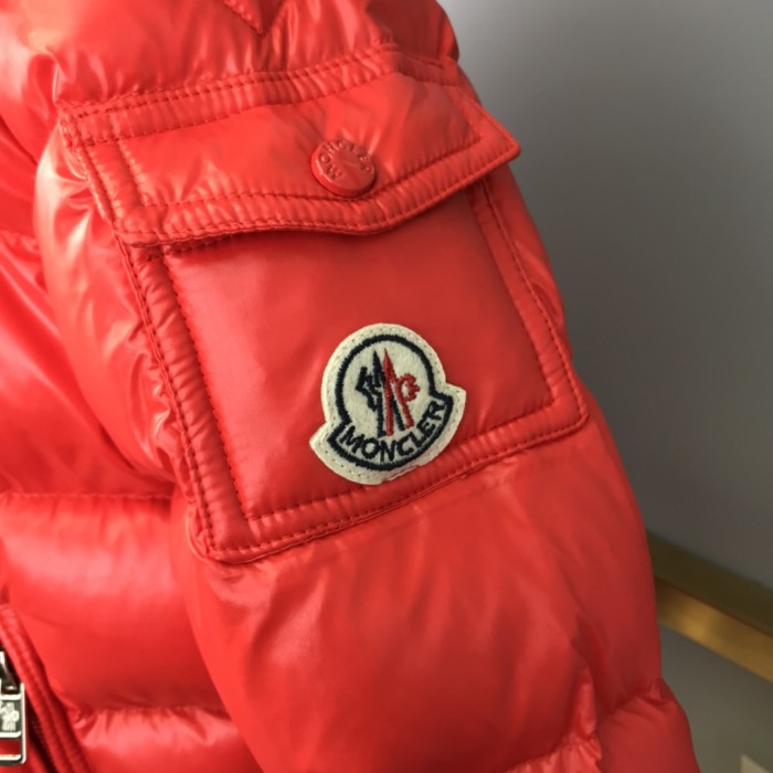 Collectibles Kids Clothes