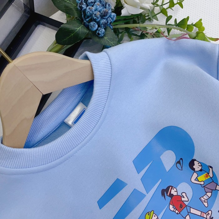 Collectibles Kids Clothes