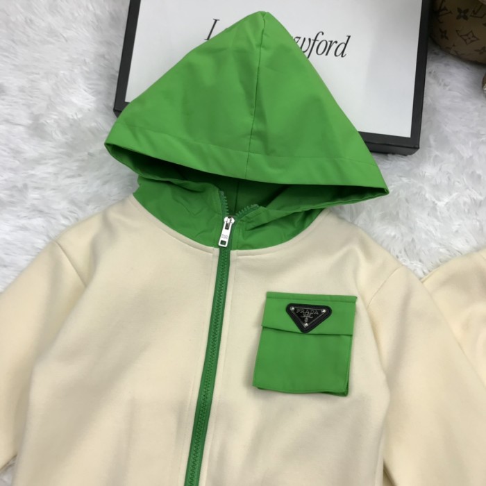 Collectibles Kids Clothes