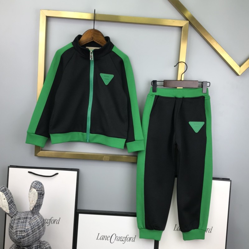 Collectibles Kids Clothes