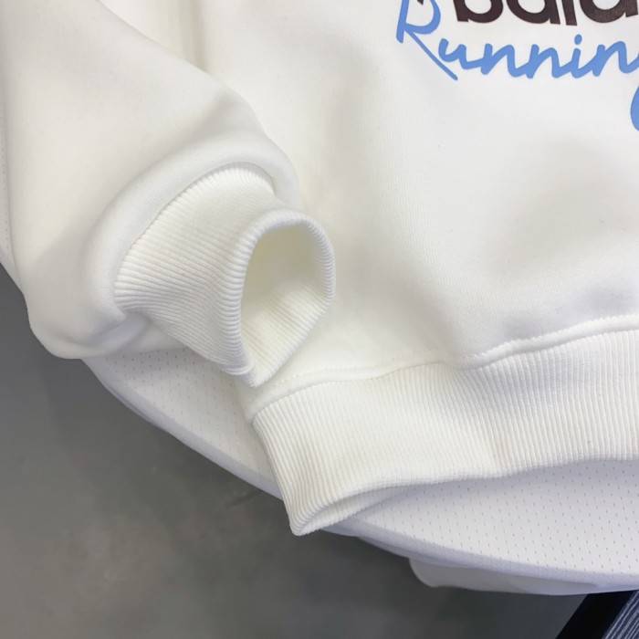 Collectibles Kids Clothes