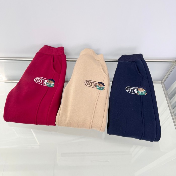 Collectibles Kids Clothes