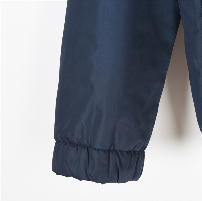 Clothes Fendi 285