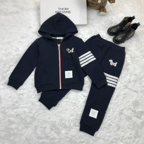 Collectibles Kids Clothes