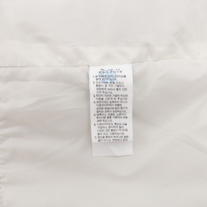 Clothes The North Face 469