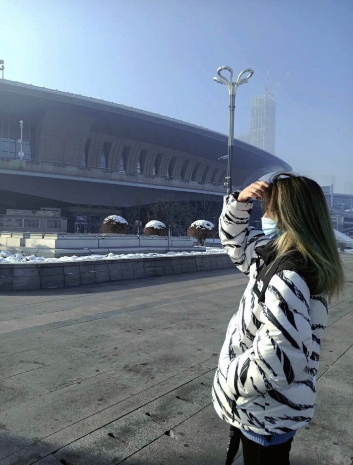 Clothes The North Face 492