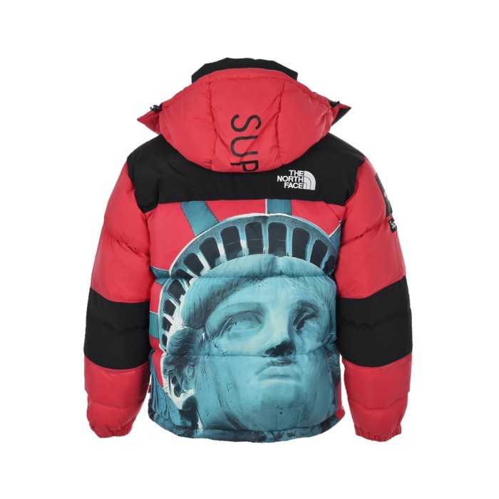 Clothes The North Face 473