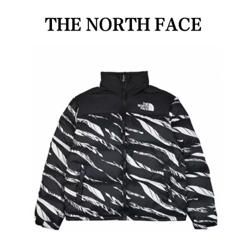 Clothes The North Face 491