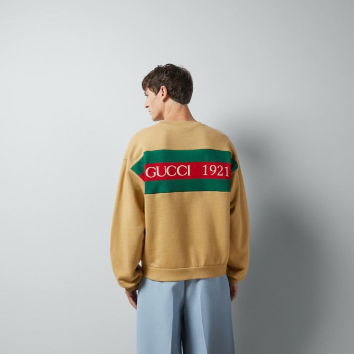 Clothes Gucci 159