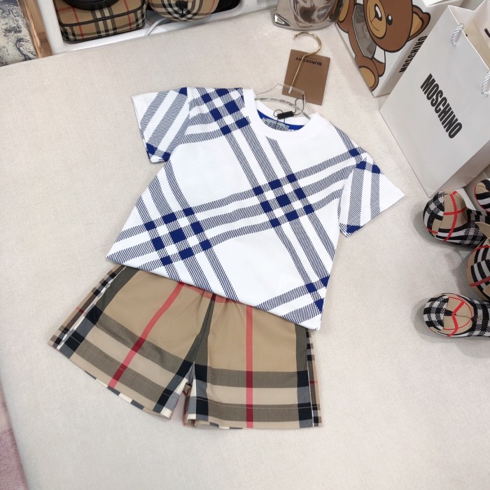 Collectibles Kids Clothes