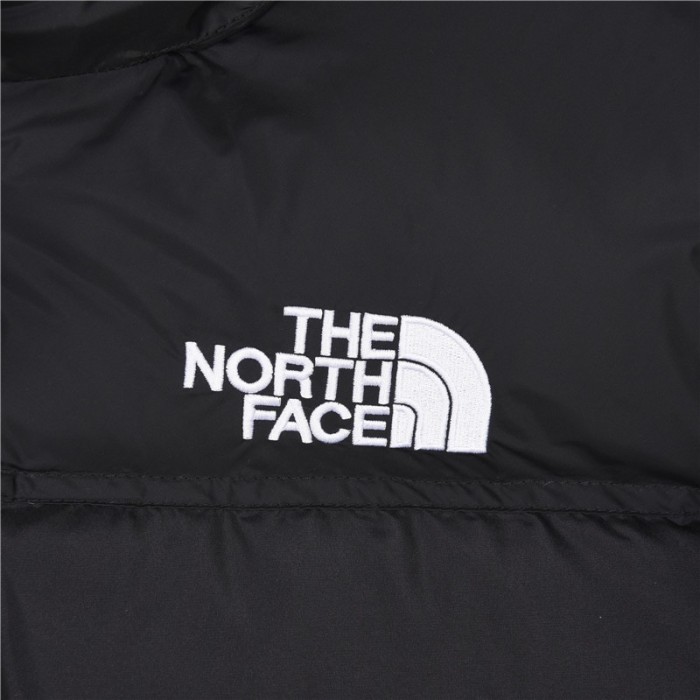 Clothes The North Face 485