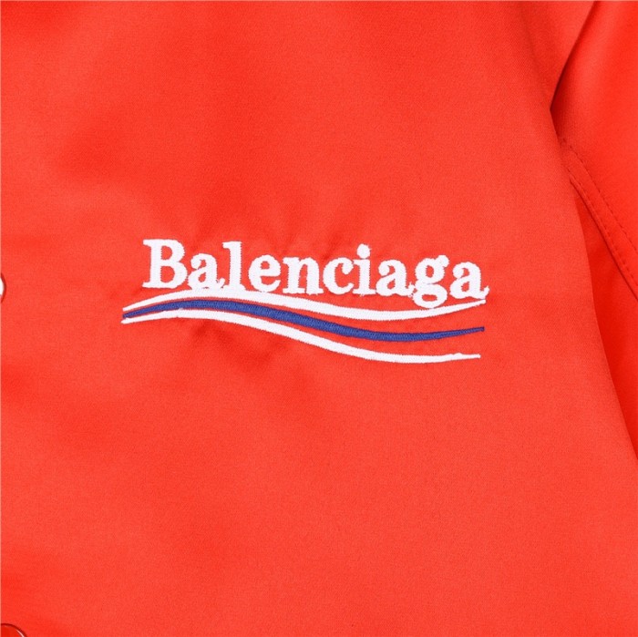 Clothes Balenciaga 866