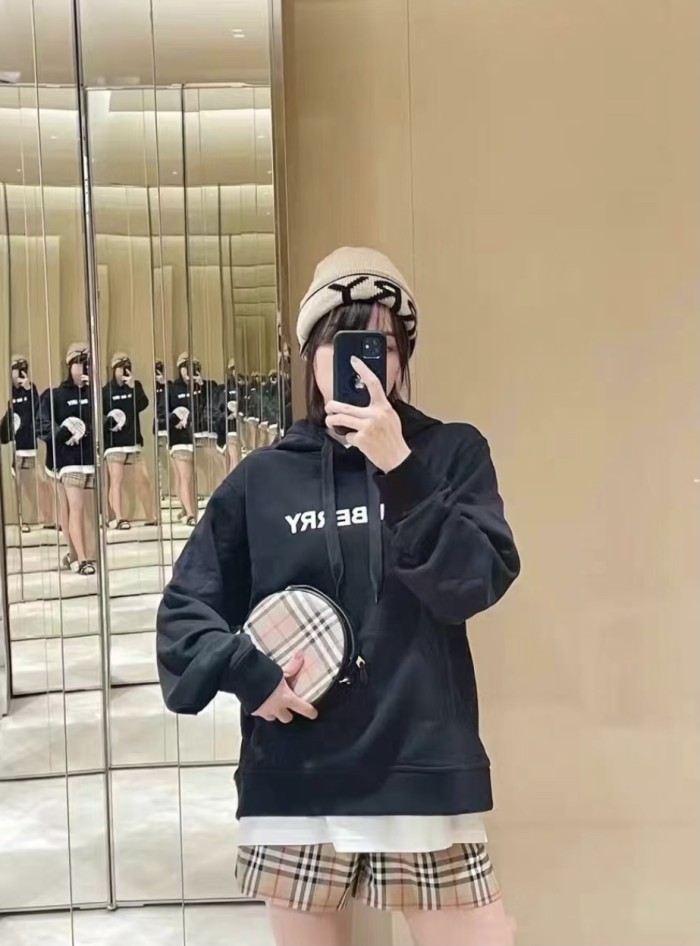 Clothes Burberry 722