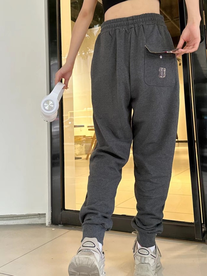 Clothes Burberry 725