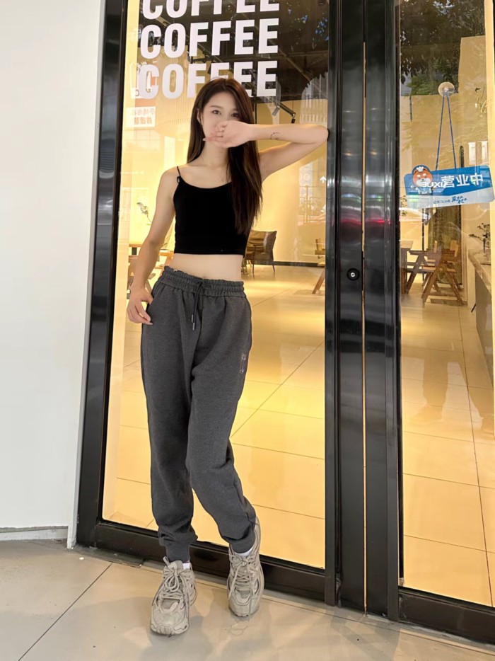 Clothes Burberry 725