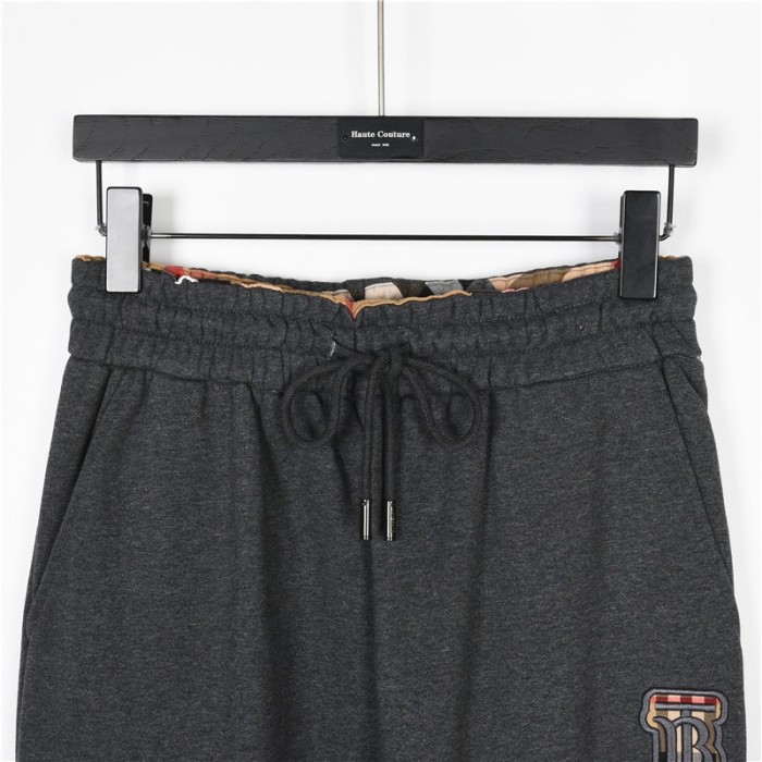 Clothes Burberry 725