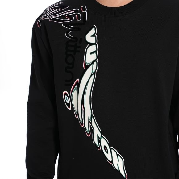 Clothes Louis Vuitton 1205