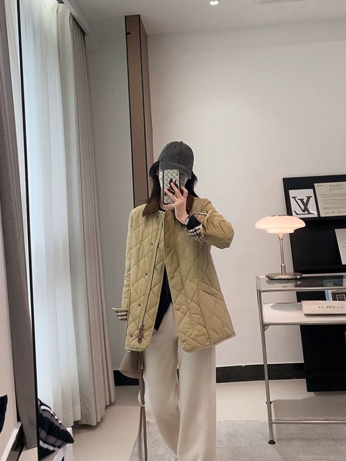 Clothes Burberry 729