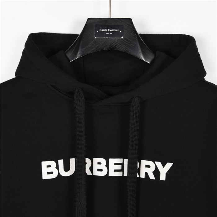 Clothes Burberry 722