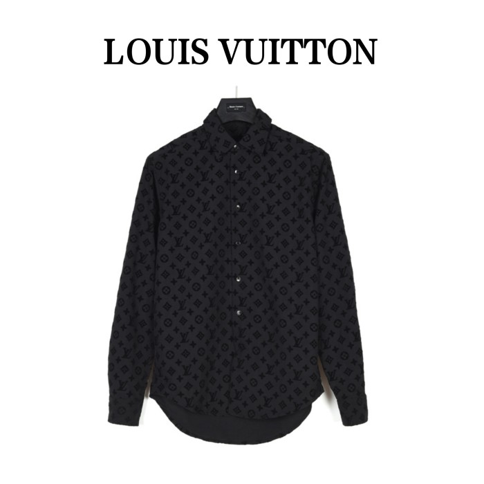 Clothes Louis Vuitton 1198