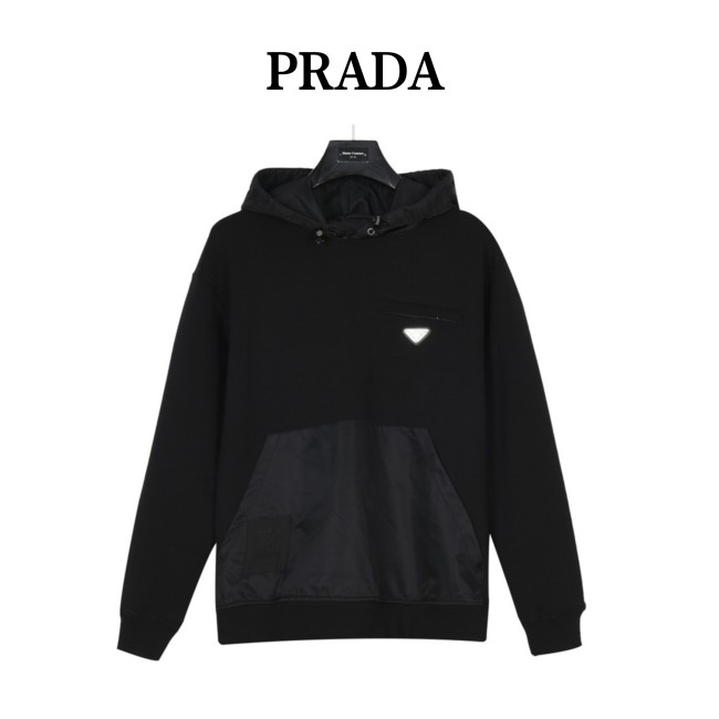 Clothes Prada 280