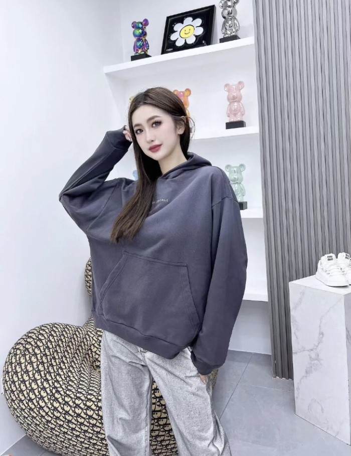 Clothes Balenciaga 870