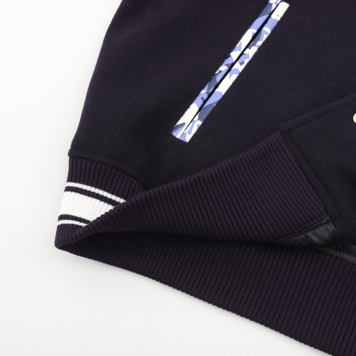 Clothes Louis Vuitton 1203