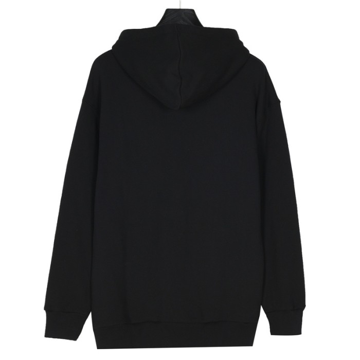 Colthes Gucci x The North Face 13