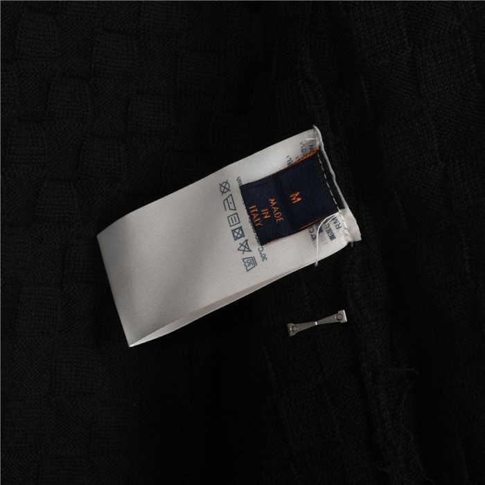 Clothes Louis Vuitton 1201