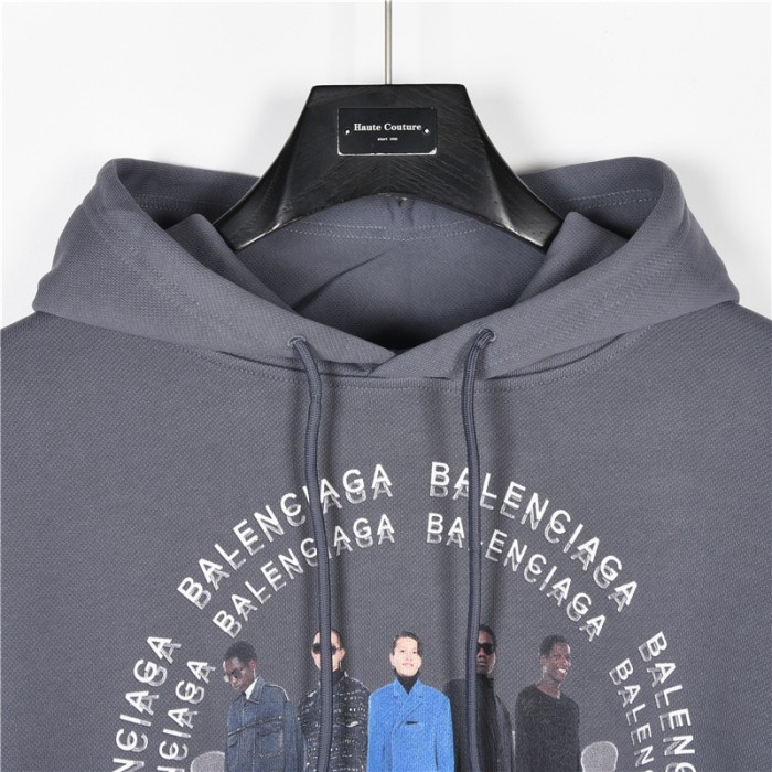 Clothes Balenciaga 872