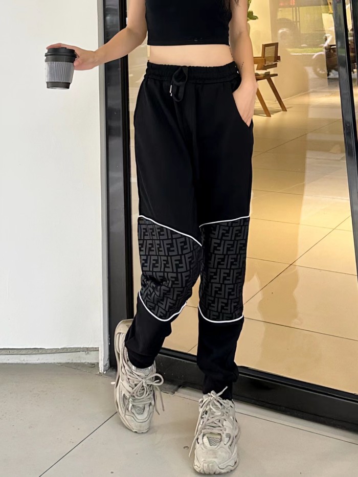 Clothes Fendi 289