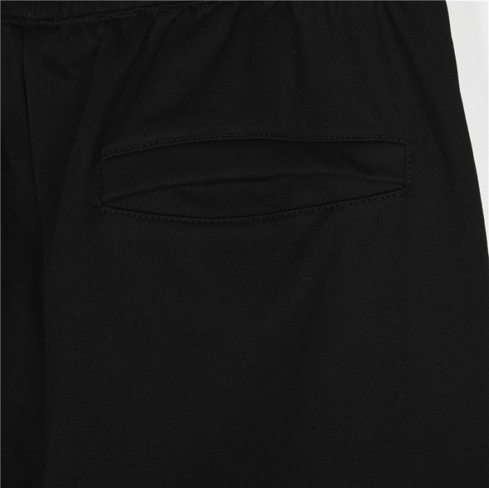 Clothes Fendi 289