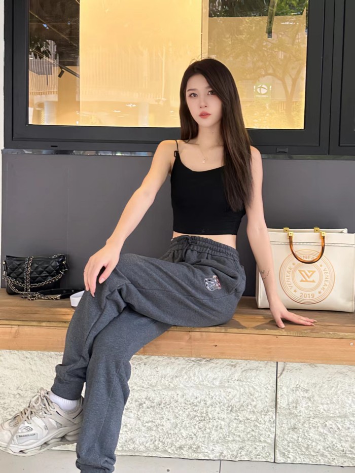 Clothes Burberry 725