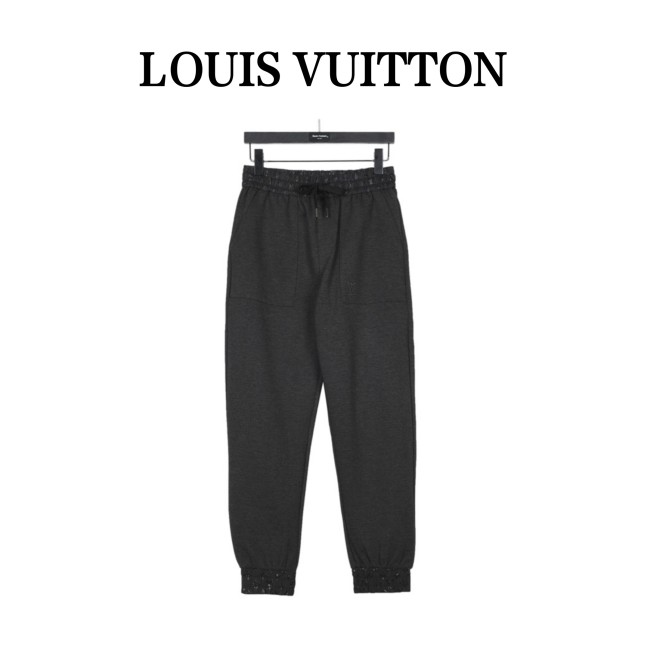 Clothes Louis Vuitton 1200