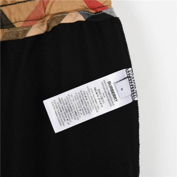 Clothes Burberry 724