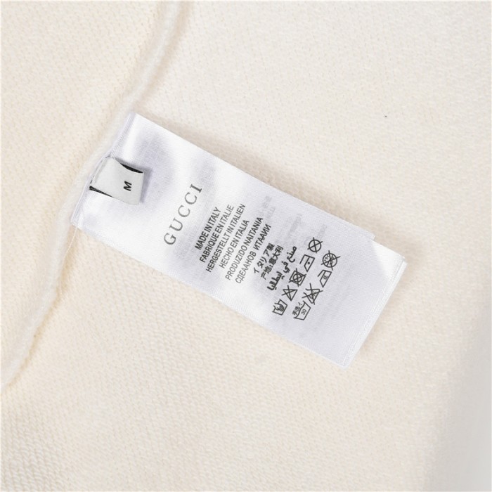 Colthes Gucci x The North Face 14