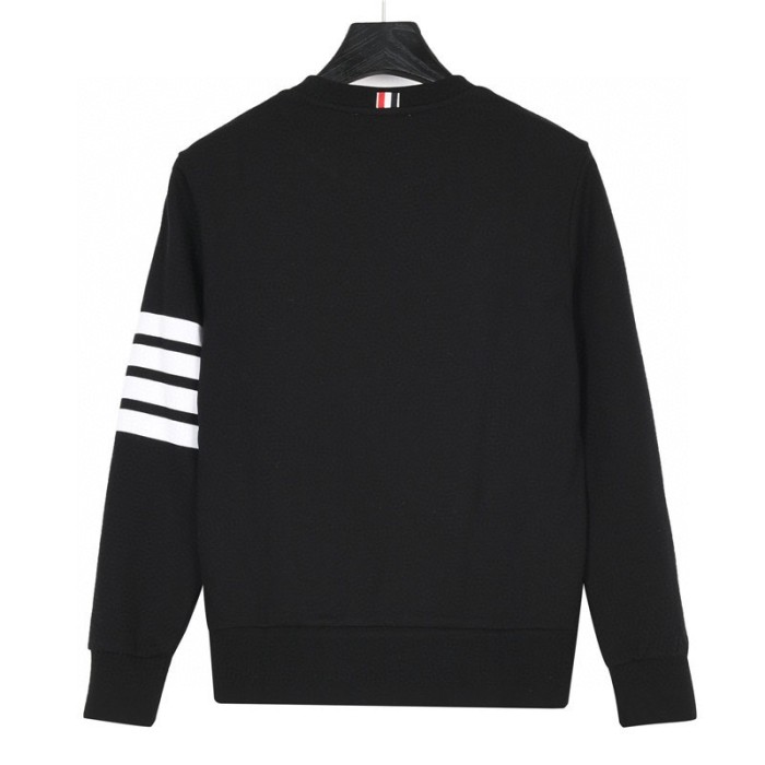 Clothes Thom Browne 137