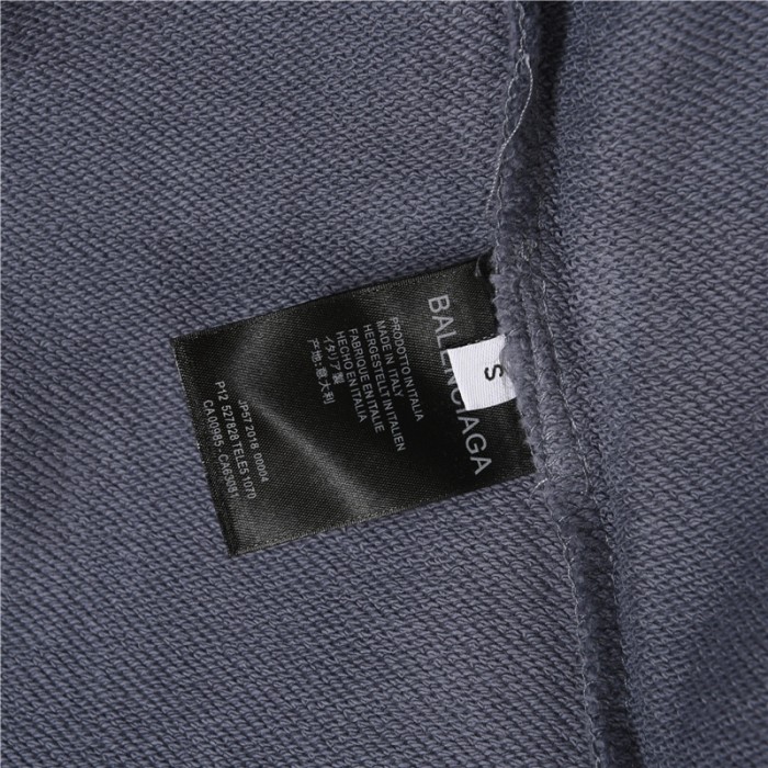 Clothes Balenciaga 872