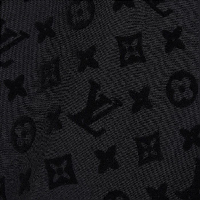 Clothes Louis Vuitton 1198