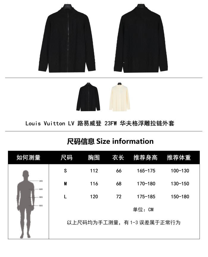 Clothes Louis Vuitton 1201