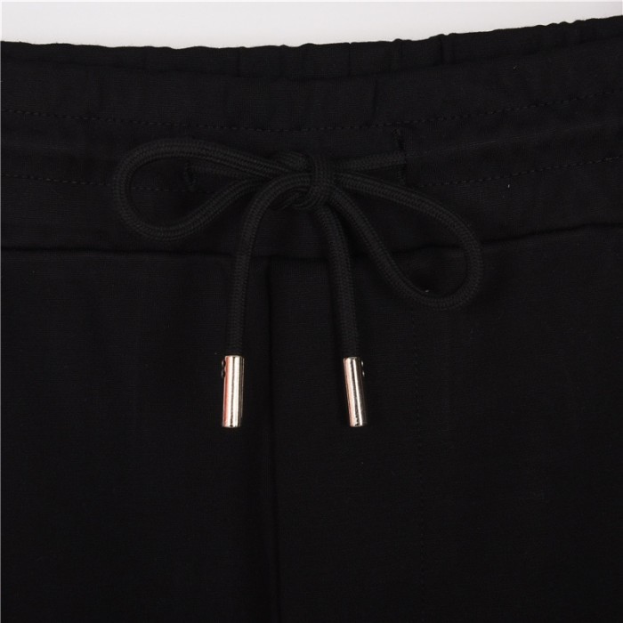Clothes Prada 282