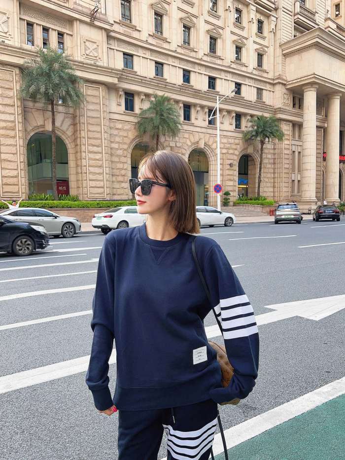 Clothes Thom Browne 139