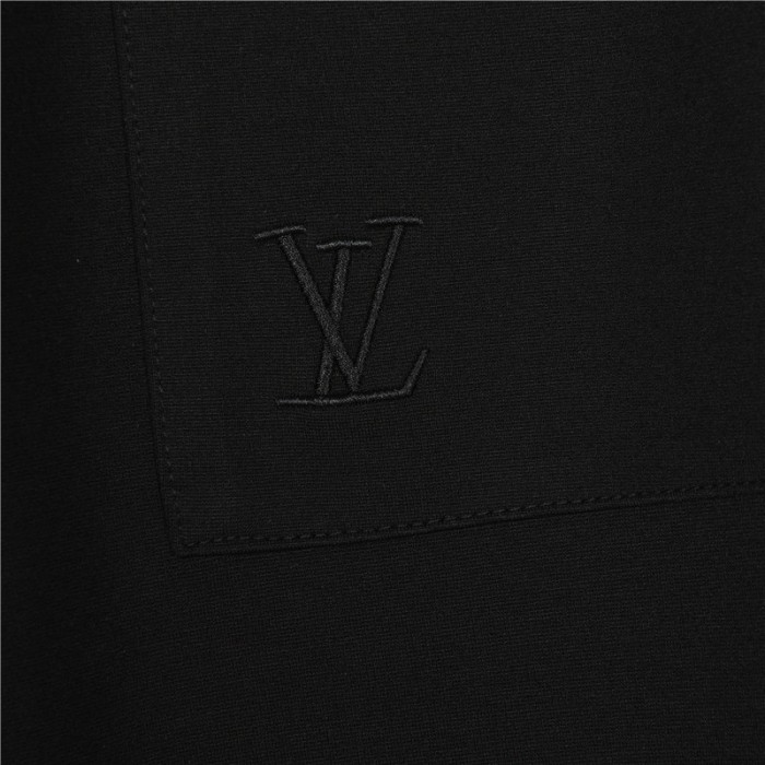 Clothes Louis Vuitton 1199