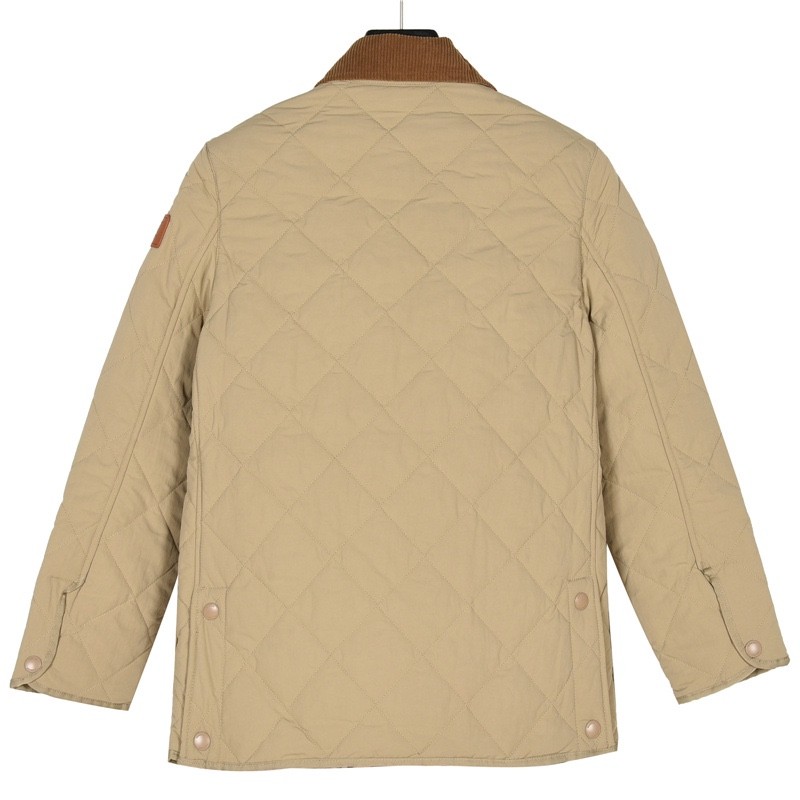 Clothes Burberry 729