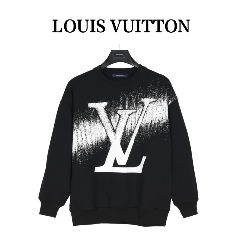 Clothes Louis Vuitton 1196