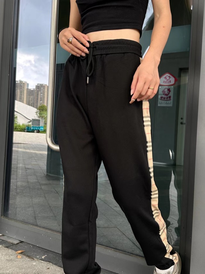 Clothes Burberry 726