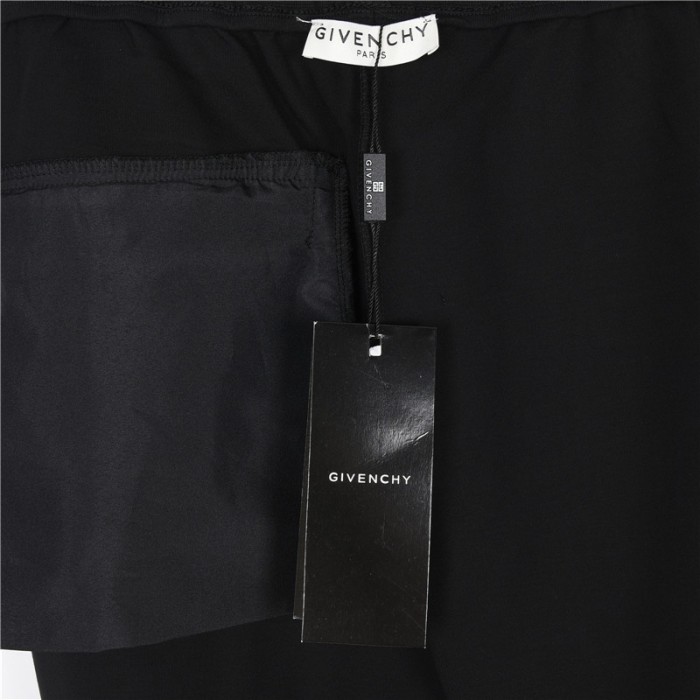 Clothes Givenchy 304